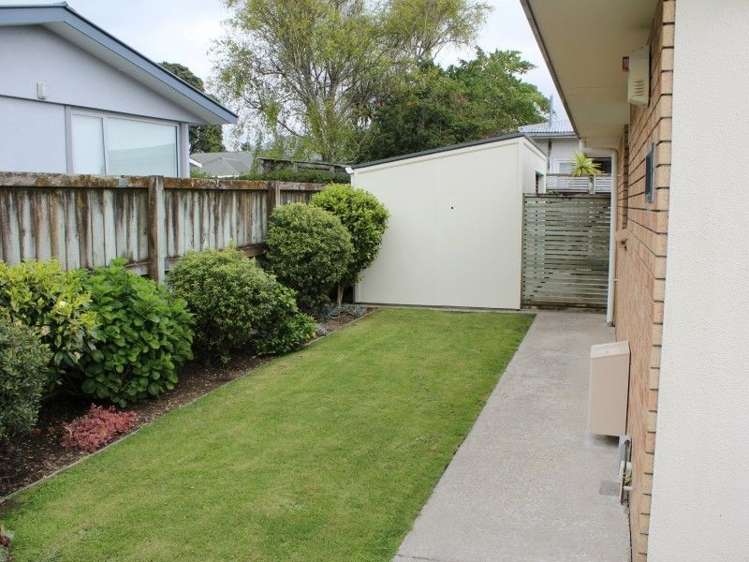 6 Hemi Street Waikanae_17