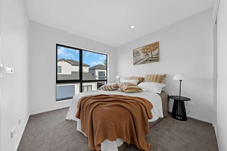7/14 Kelvin Road Papakura_9