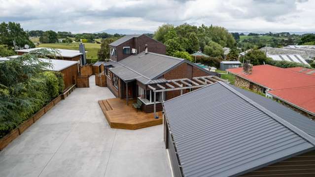 313 Rotokauri Road Baverstock_1