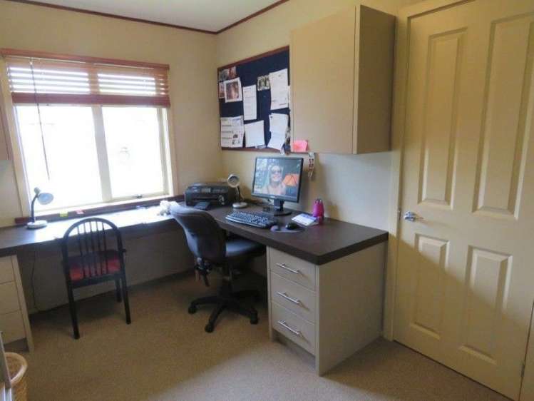 9a Montgomery Street Waipukurau and Surrounds_13