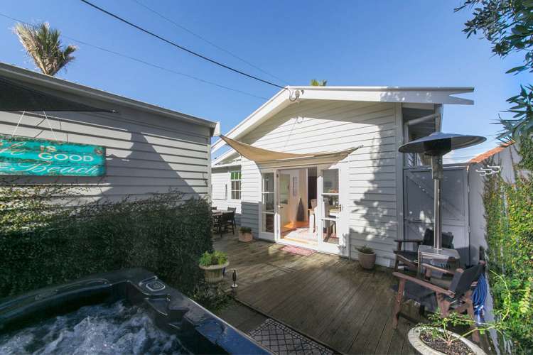 1/10 Clarke Road Onehunga_9