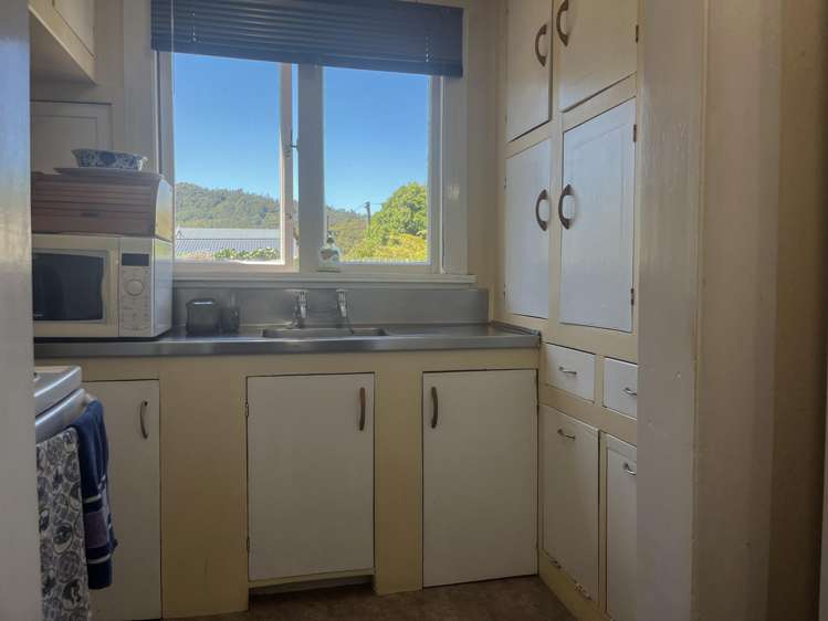 32 Ranfurly Street Runanga_4