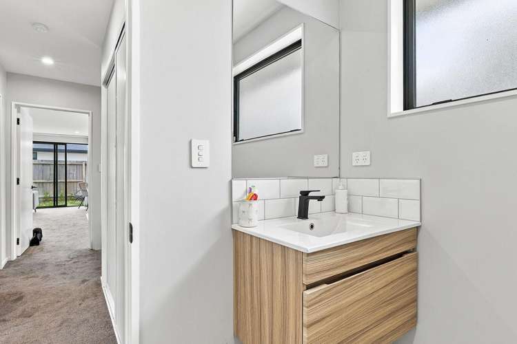 3/30A Northcote Road Northcote_32
