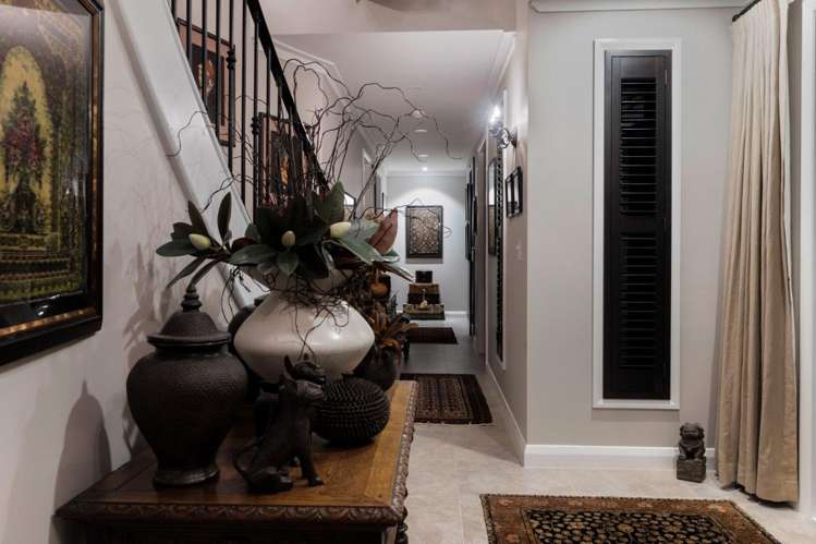 1908 River Road Flagstaff_16