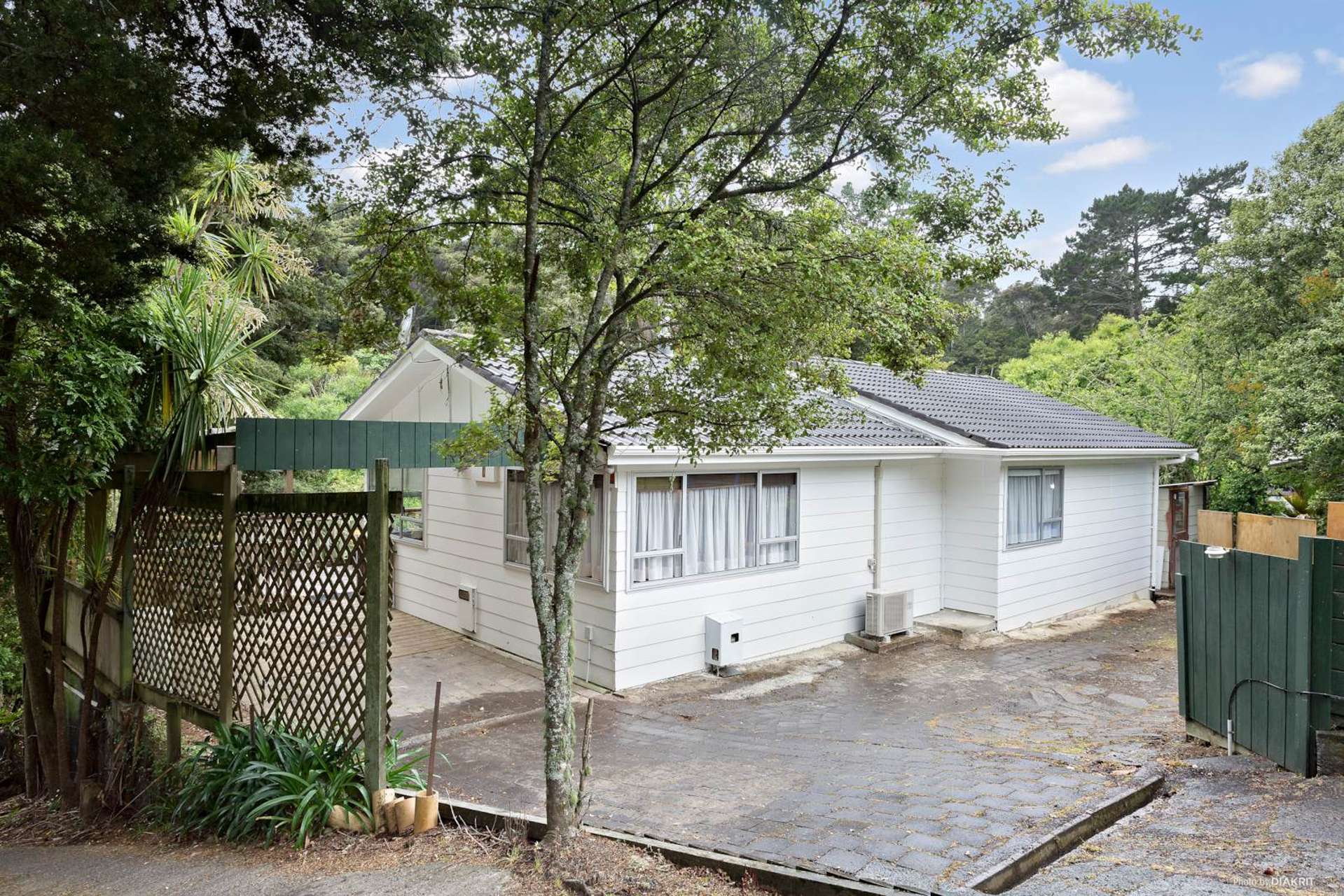 34 Castleton Street Birkdale_0