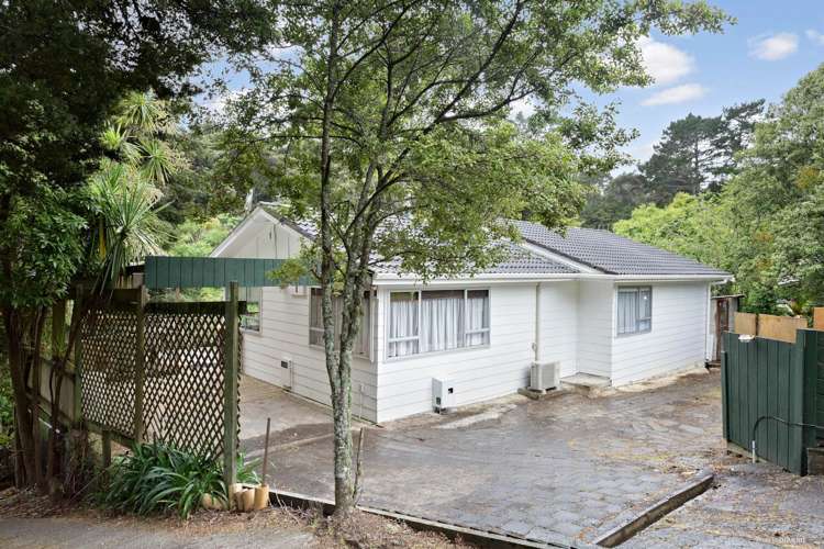 34 Castleton Street Birkdale_0