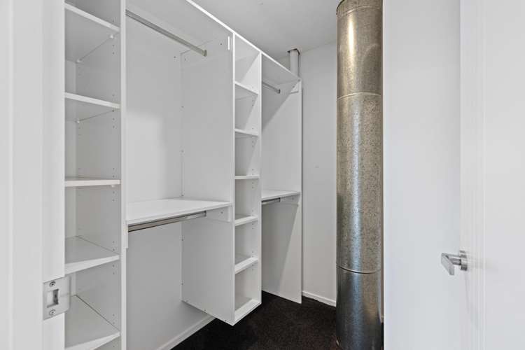 8 Chimera Street Pegasus_22