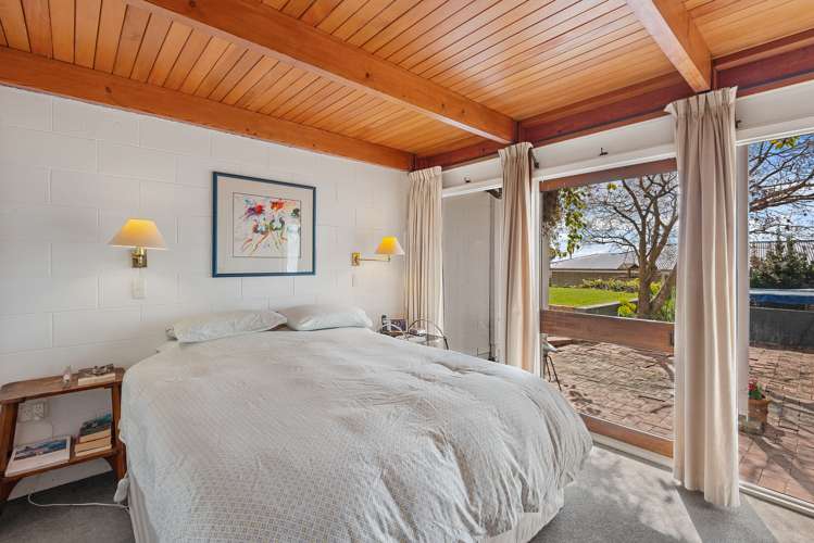 28 Kidson Terrace Cashmere_11