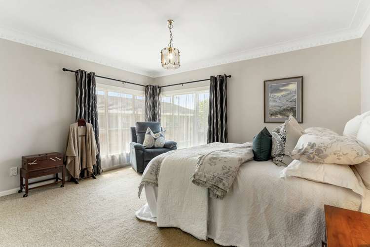 46 Sale Street Cockle Bay_14