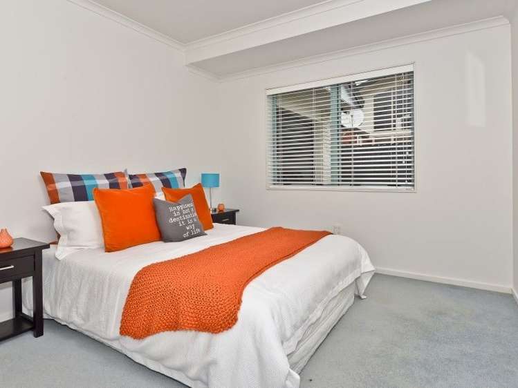 23 Huntington Drive Huntington_14