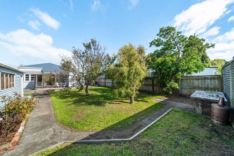 11 North Street Petone_28