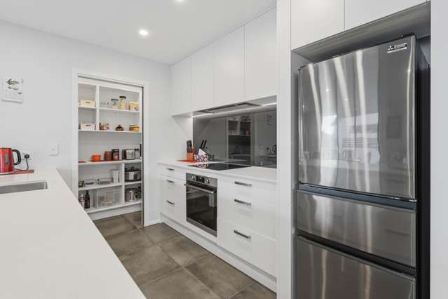 22a Albany Street Gore_1
