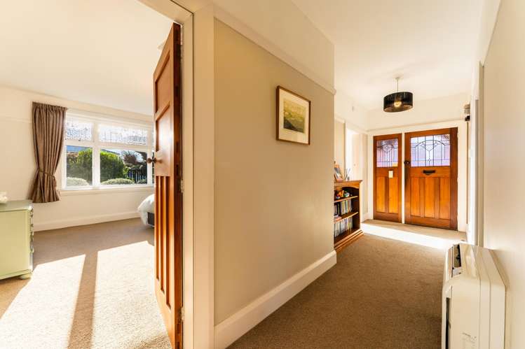 12 Melrose Street Highfield_12