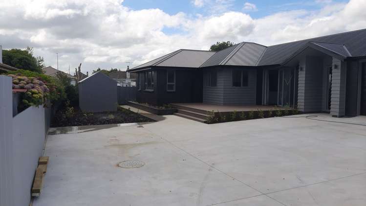 133 Margaret Street_0
