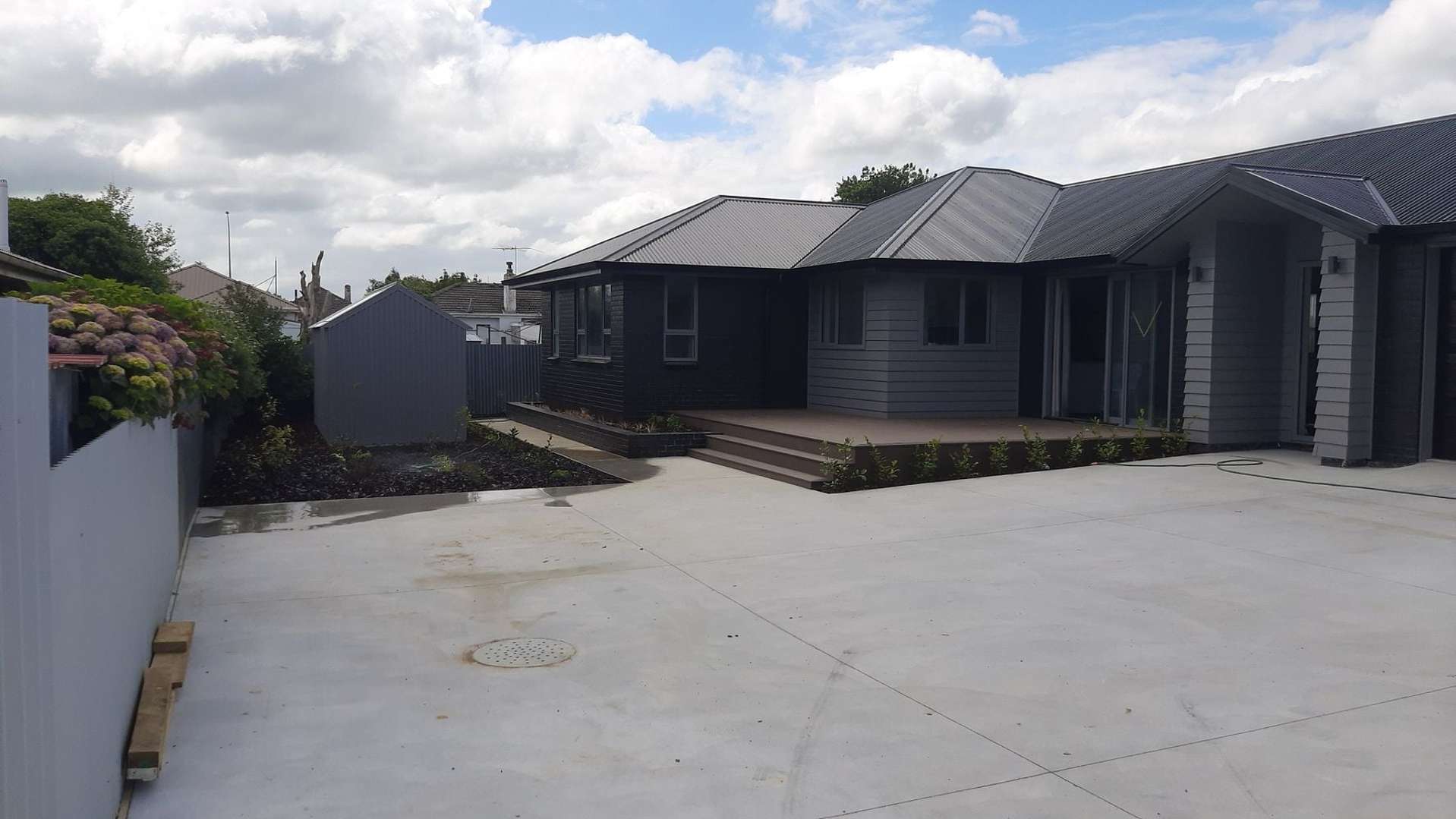 133 Margaret Street Glengarry_0