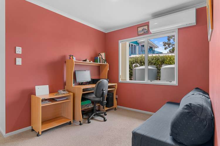 906 Pataua South Road Parua Bay_16