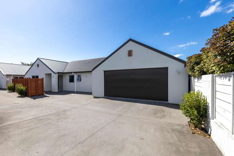 2A Portland Drive_0