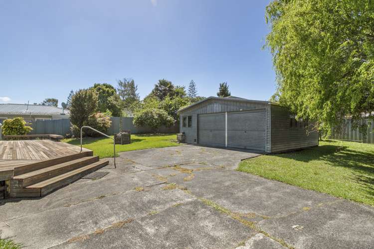 14 Firle Place Green Bay_2