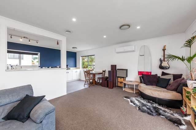 66b Tiri Road Manly_4