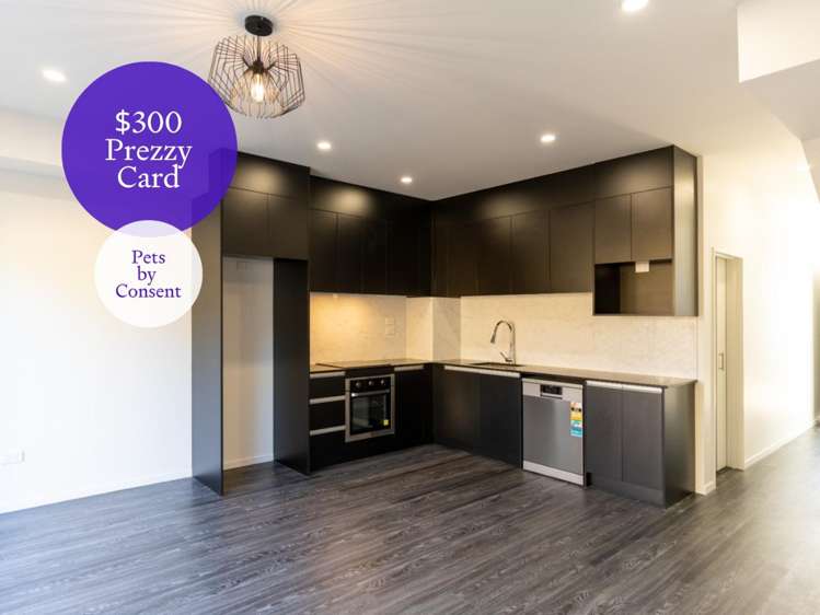 11 Rangimarie Close 10938_0