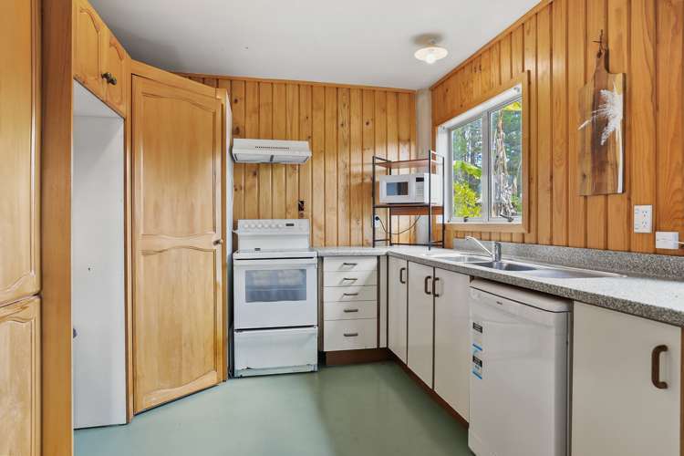 2 State Highway 30 Te Kuiti_7