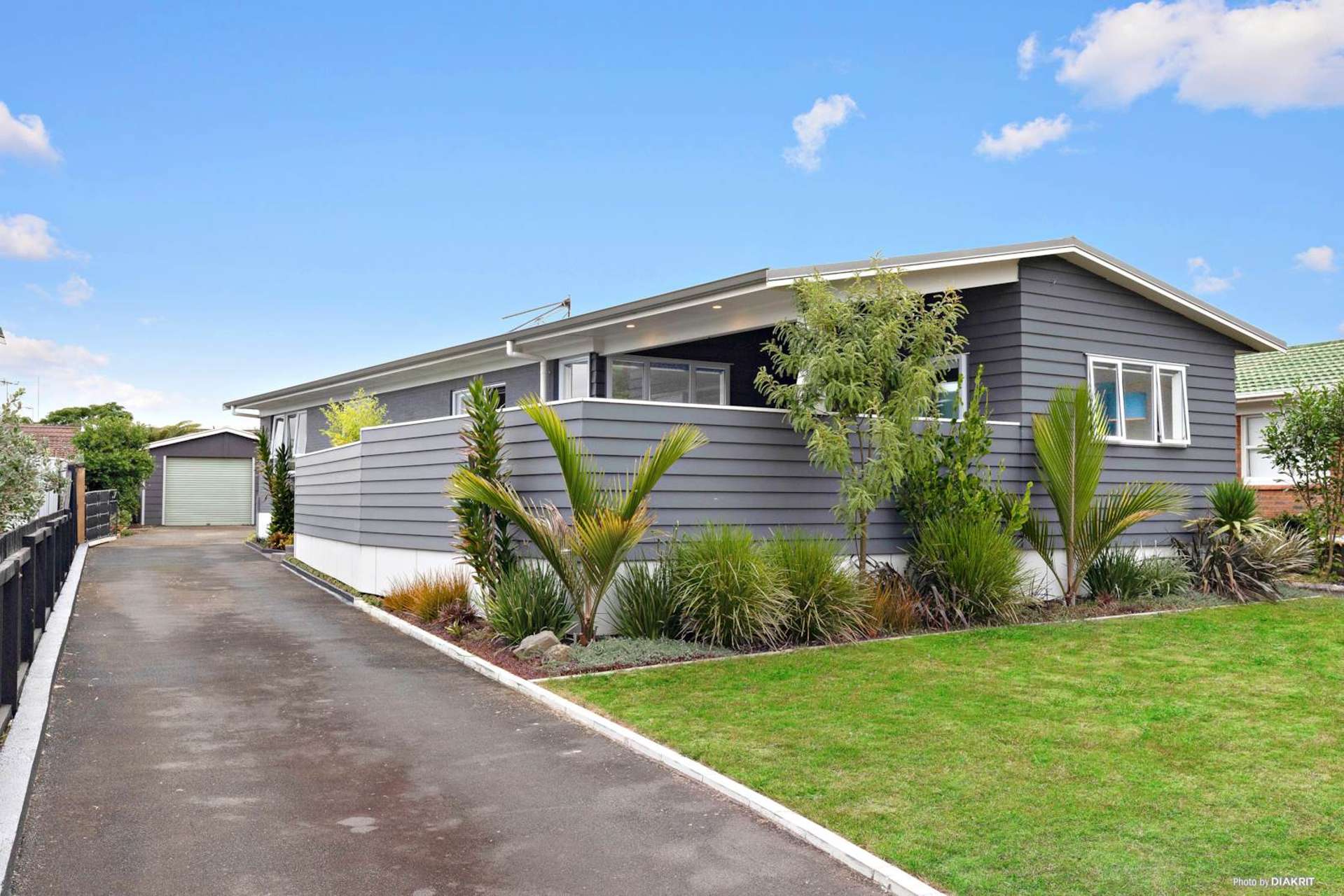 20 Garden Terrace Pukekohe_0