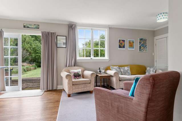 495 High Street South Carterton_3
