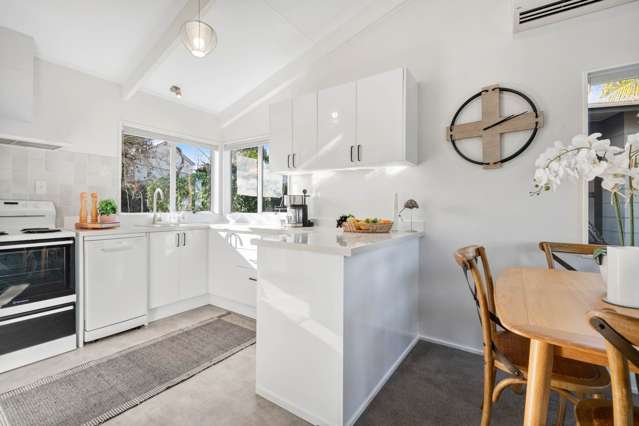 14 Penton Road Stanmore Bay_4