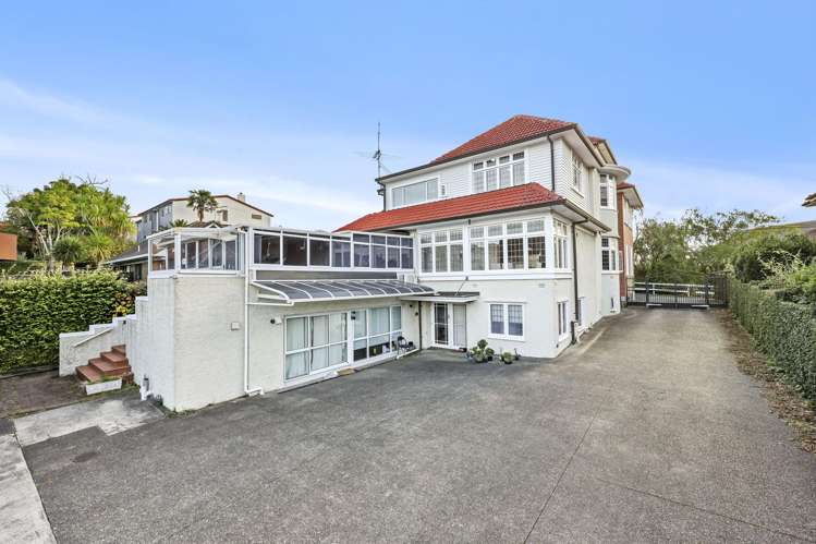 128 Grafton Road Grafton_30