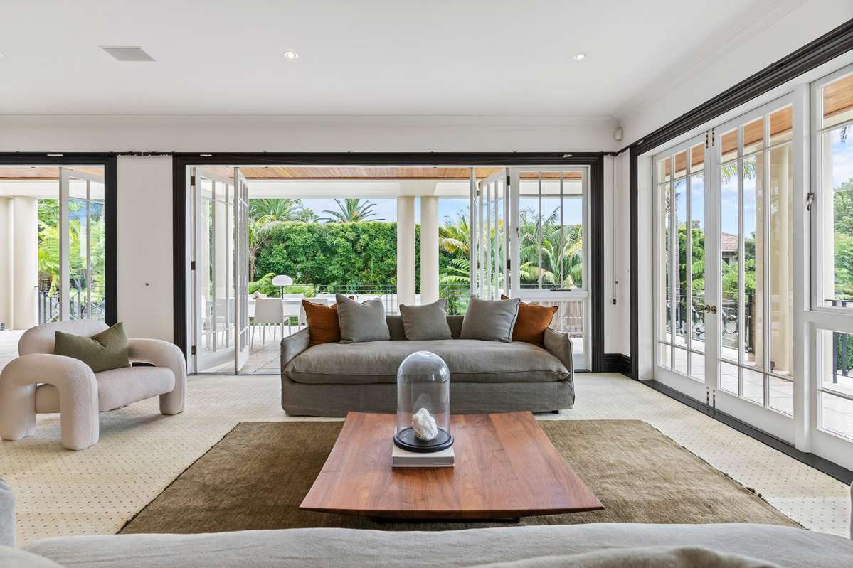 320 and 332 Kohimarama Road_2