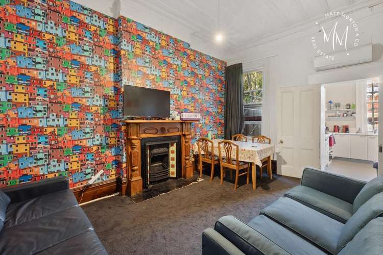 618 Great King Street_3