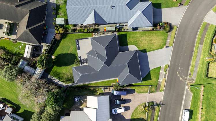 16 Crawford Drive Thames_20