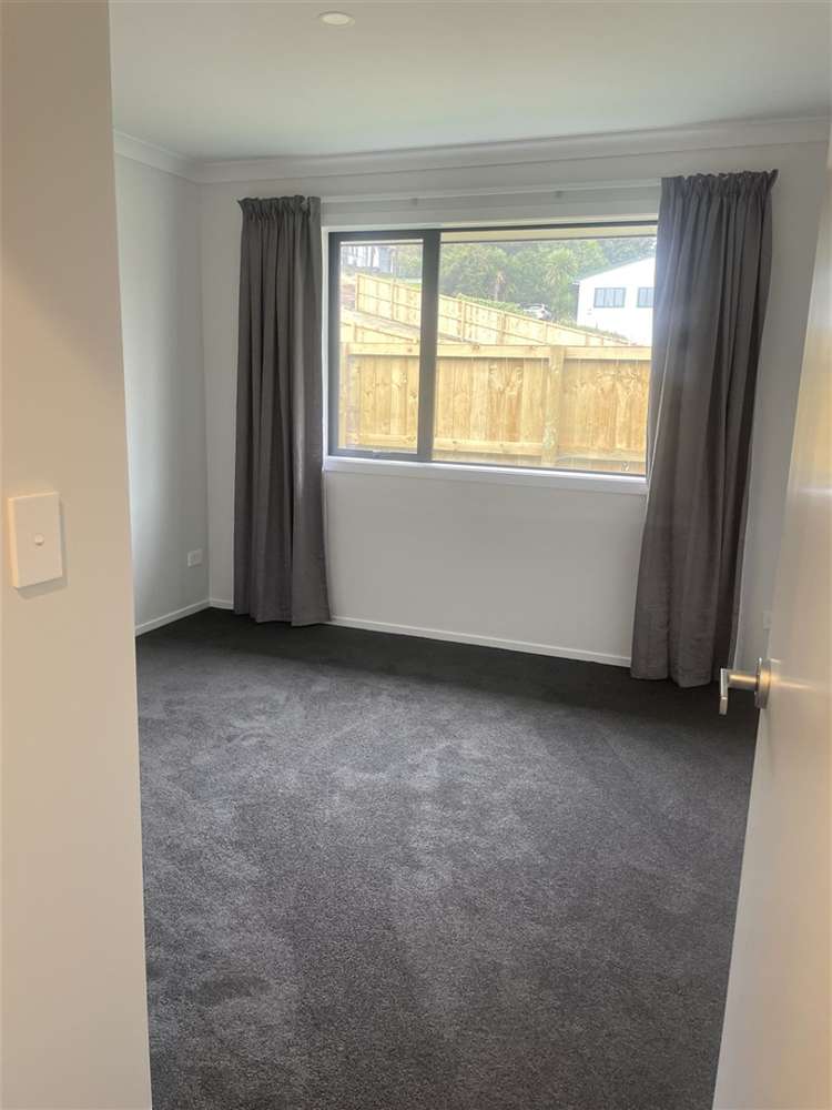 23 Rose Street Tirau_15