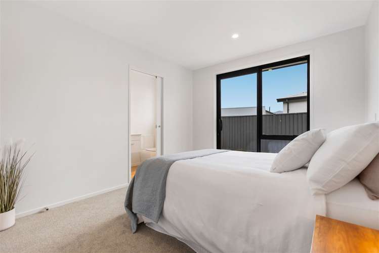 6 Kohinoor Lane Cromwell_5