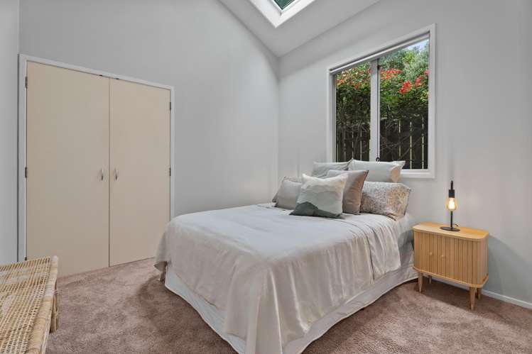 21 Dally Terrace Three Kings_15