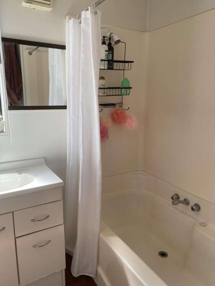 A/38 Arthur Crescent 11201_10