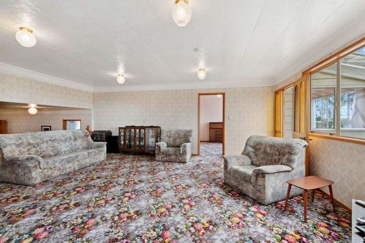 110 Spur Road Stillwater_17