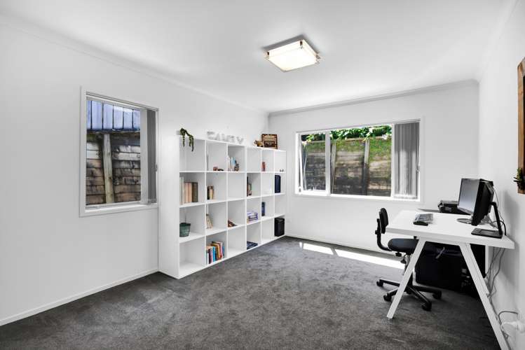 82 Awanui Street Merrilands_25