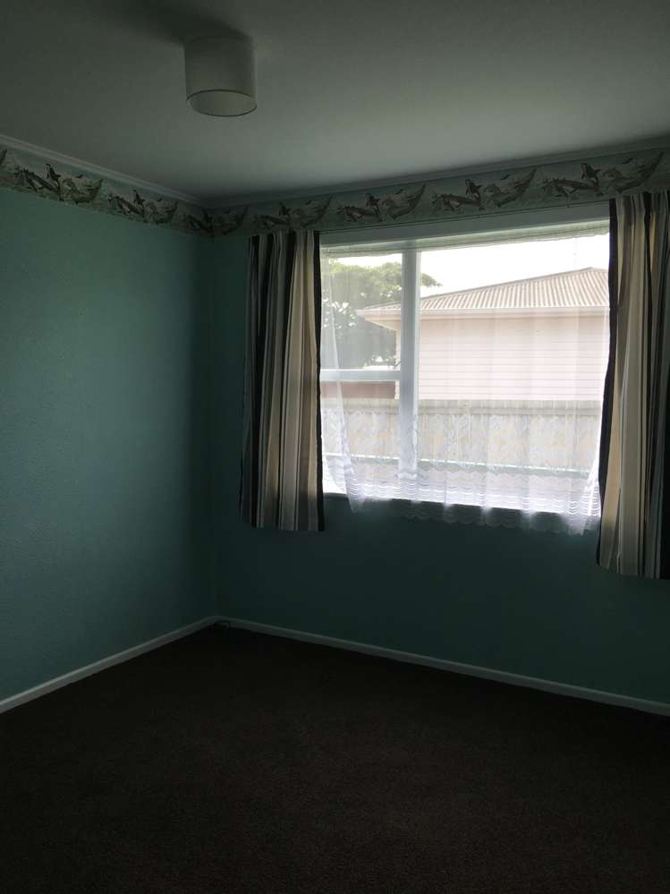 28 Scott Road Papakura_15