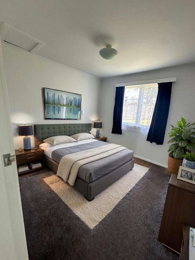 40 Roseberry Ave Birkenhead_4