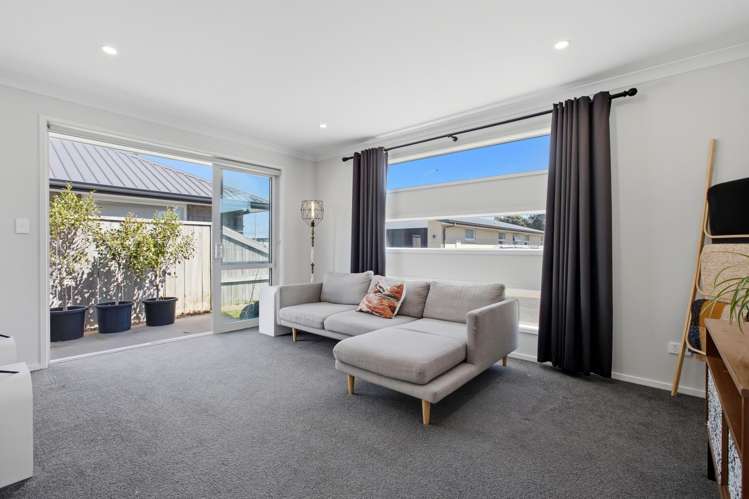 5 Pompallier Lane_4