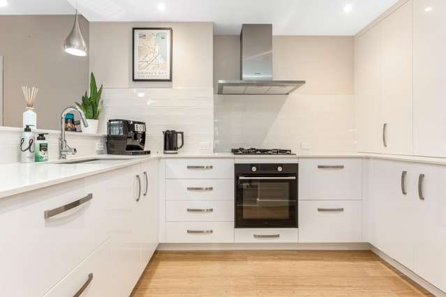 6e/42 Molesworth Street Thorndon_2