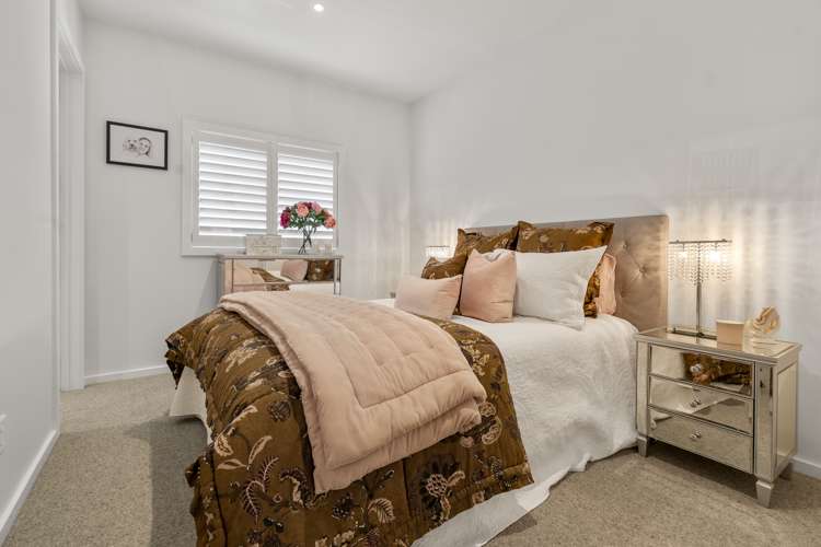 3 Dingle Road Saint Heliers_14
