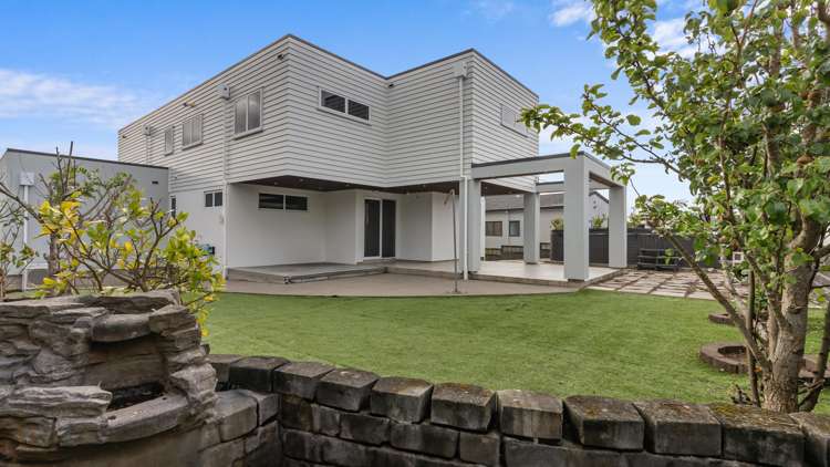 54 Goodwood Drive Goodwood Heights_14