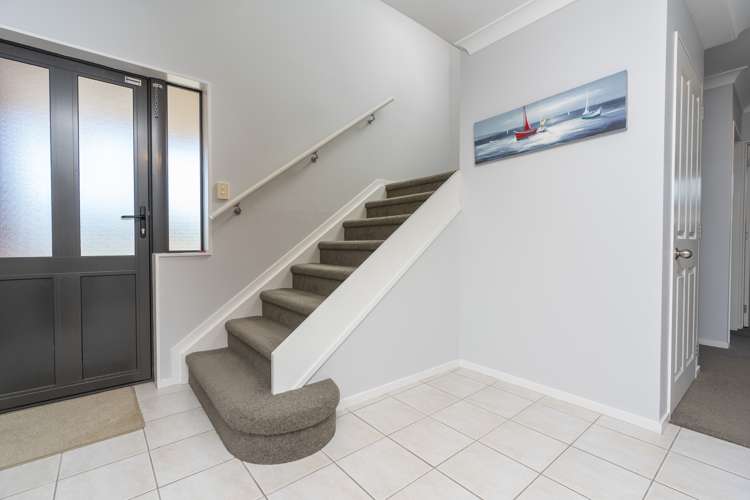 23 Markson Avenue Onerahi_20