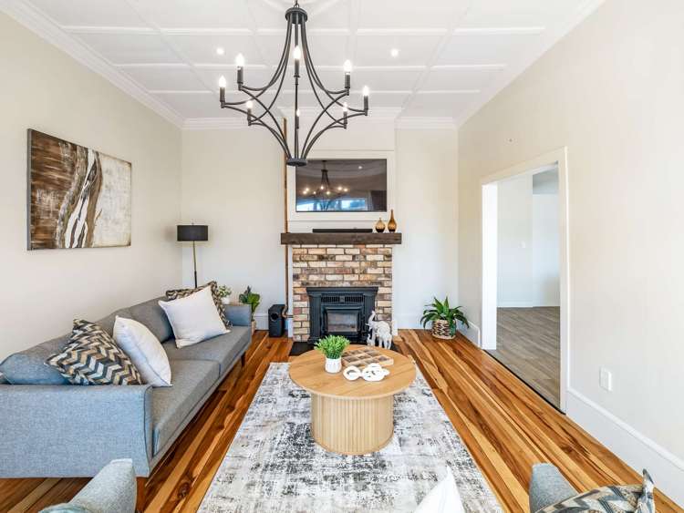 62 Prospect Terrace Pukekohe_11