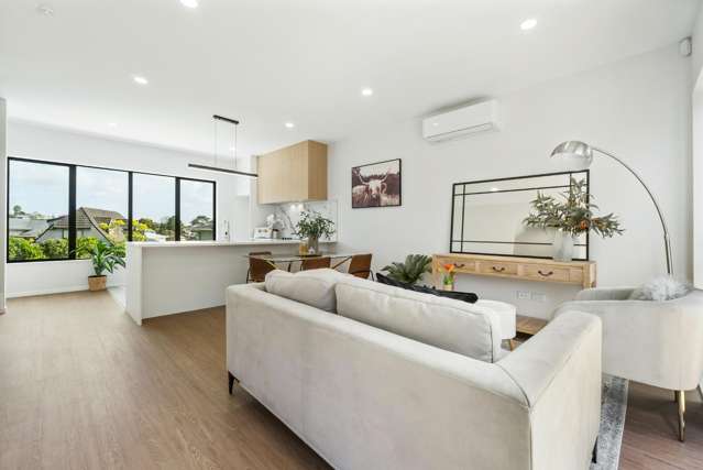 Lot 4/18 Ramelton Road Mt Roskill_2