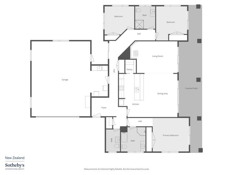 51 Westreca Ridge Lane Queensberry_30