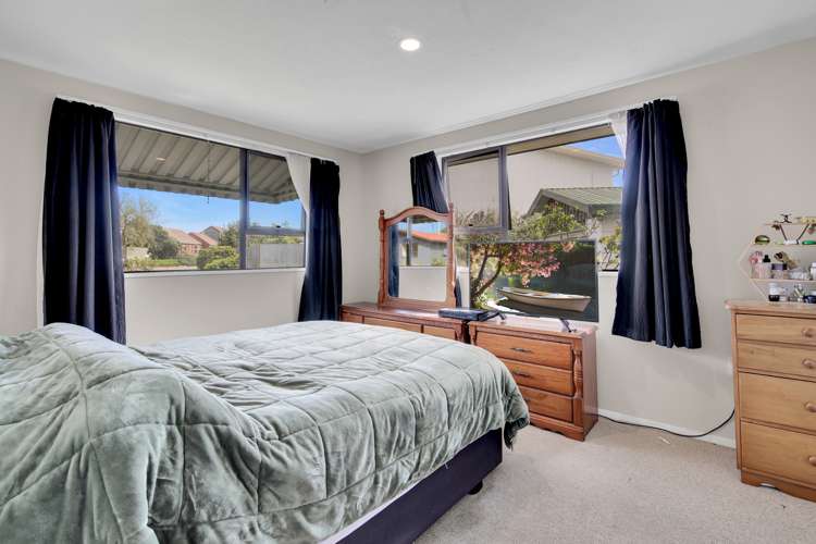 11 Kowai Place Amberley_10