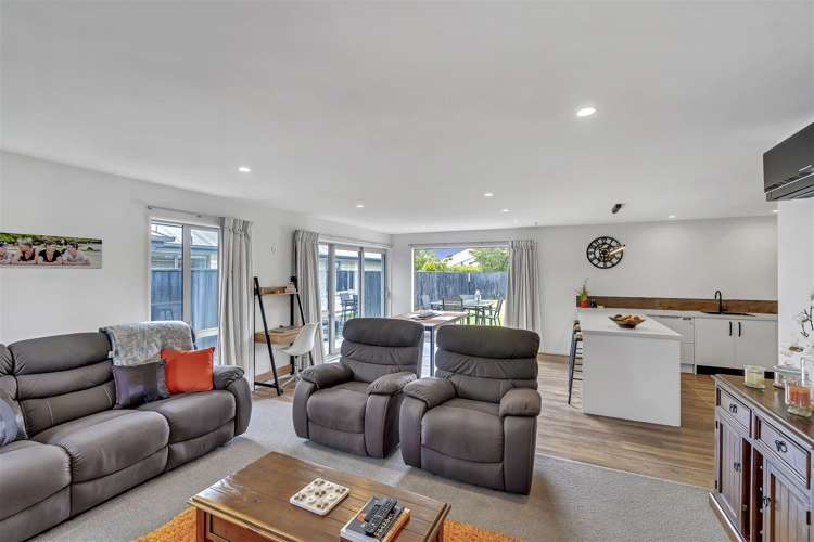 18 Ruby Drive Rolleston_6